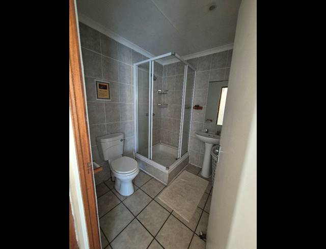 3 BEDROOM TOWNHOUSE FOR SALE IN SHELLY BEACH